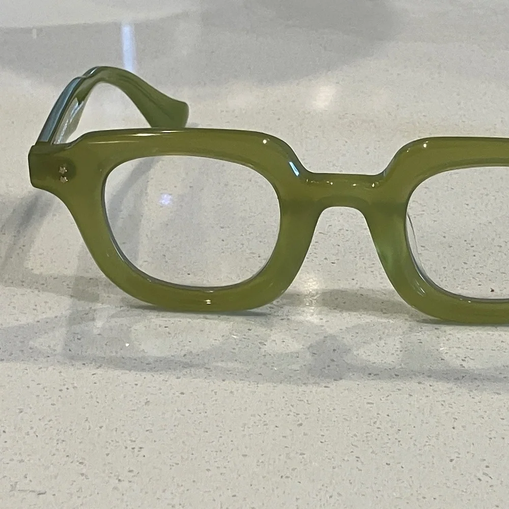 Bonnie Clyde Gustave Frame - Picture 3 of 4